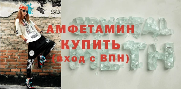 бошки Бронницы