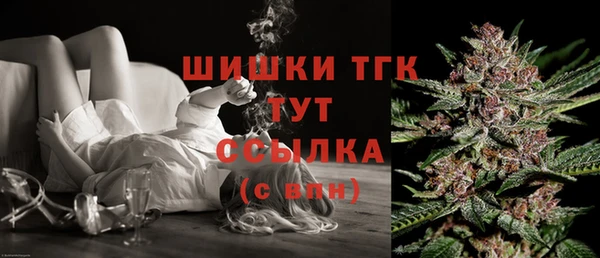 прущая мука Бородино