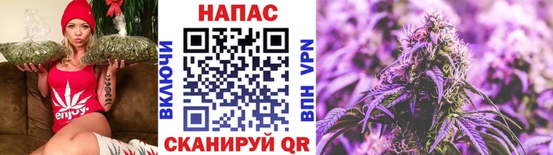 продажа наркотиков  Мензелинск  Бошки Шишки THC 21% 